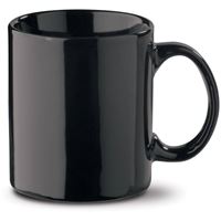 TAZZA CERAMICA 300 ml